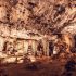 10 spectacular caves